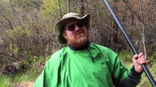 What's SUP? - Eastern Mountain Sports