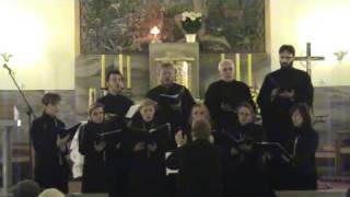 Tebe Poem - Dobri Hristov