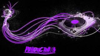 deejay saif balle balle rdb Drum & Bass