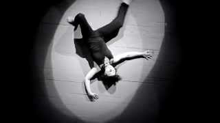 Downcast Art - Face Without A Name 2014 Video