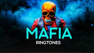 Top Mafia Ringtones For Android in 2019 | Ep. 3 | Ft. Rowdy Baby , Talk Dirty |  Download now