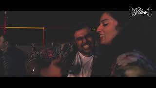 Lets Vibe - The Vibe of tribe | After-movie