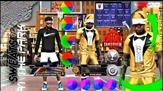 Elitle 1 Try to pull up on me and you won’t believe what happened