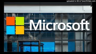 Microsoft Shuns Bitcoin, New York Stock Exchange BTC ETFs And Telegram ICO - 205