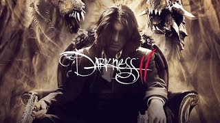 49 TL DEĞERİNDE YENİ BEDAVA FPS OYUNU - STEAM KEY - NASIL ALINIR ?