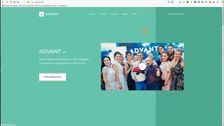 Как искать тур самостоятельно. ADVANT.  Детальный обзор