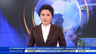Жертвами ДТП в Аргентине стали 11 человек