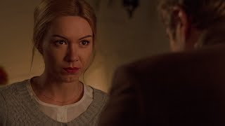 Эхо греха 2016 премьера анонс