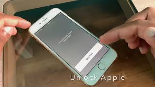 FREE!! Unlock For All Models iCloud Activation Lock Any iOS 6,7,8,9,10,11,12 Success Nov 2019