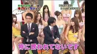 小木のRioびいき 　 ~Rioの事だったら・・何～でも！俺が！~ 　　Rio 柚木ティナ