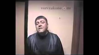 Azerbaycanli  Qanuni Ogru  Мамед Масаллинский