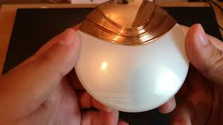 Bvlgari AQVA Divina