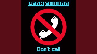 Don't Call