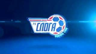 RK Sloga Pozega