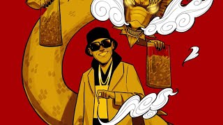 FREE BIG BABY TAPE TYPE BIT| БЕСПЛАТНЫЙ БИТ| СКАЧАТЬ БИТ| FREE BIT