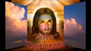 PREGHIERA PER ALLONTANARE I FLAGELLI DIVINI