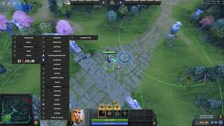 РАБОЧИЙ БЕСПЛАТНЫЙ ЧИТ ДЛЯ DOTA 2   СКАЧАТЬ БЕСПЛАТНЫЙ ЧИТ ДЛЯ ДОТА 2
