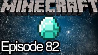 Minecraft SSP Ep.82