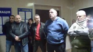 ЛАДА СИЧОВА - ХТО ВОНА? частина 2