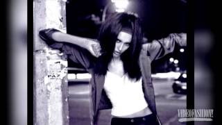 UJJWALA RAUT | Videofashion's 100 Top Models