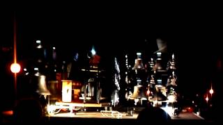 Concert Mobile Carillon Perner 2