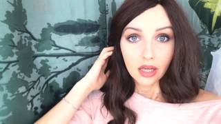 4 Курс Химотерапии | Жуткие побочки |Красная окончена|Спасибо Вам