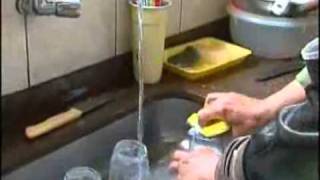 Curso ensina a transformar alimentos em conserva