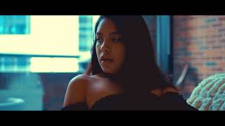 Genesis Model Promotional Video | VD Films