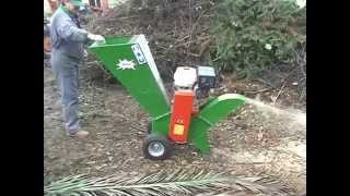 CIP800