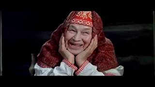 Творческий отчет за год учителей англ.языка.