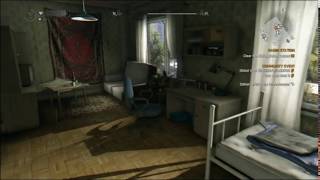 NEW PS4 Dying Light Duplication glitch *2019