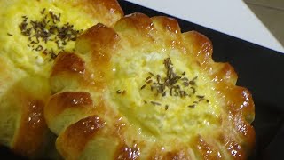 ČAROBNE LEPINJE/NADEV PO ŽELJI UKUĆANA I SVI ZADOVOLJNI!!