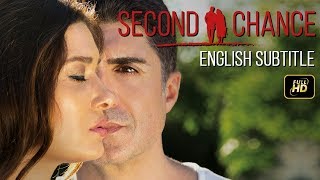 Second Chance - Turkish Movie | Romantic?(English Subtitles)