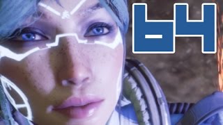 Paragon : Dekker NOT a Surrender  | Full Match Gameplay #64