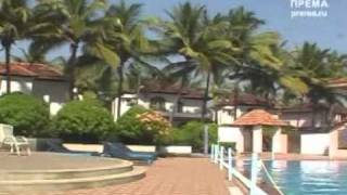 nanu_resort