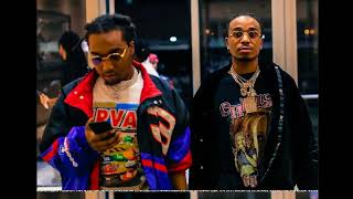 GET RIGHT - MIGOS X 21 SAVAGE X MURDA BEATZ  x GUCCI MANE TYPE BEAT