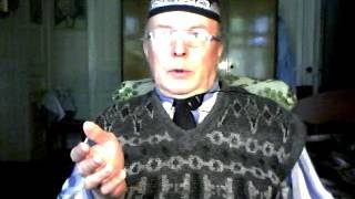 Бжезинский vs Киссинджер. Подарок Кисе на 94-летие