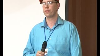 XXIII областной конкурс «Учитель года 2016». Мастер-класс