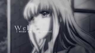 {AMV} "Cheat it all, to make up for the times I been Cheated on."