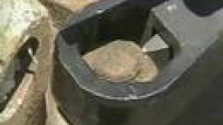 Fastorq Auto-Splitter™ Nut Splitter