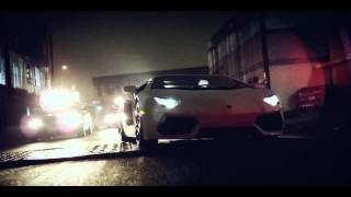 Tyga Type Beat Switch Lanes Type 2014 Trap Beat Instrumental HARD!!!