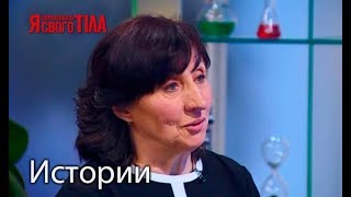Опухоль на лице. Удаление гемангиомы