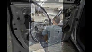 ООО "АвтоДело 54" дилер ТМ "Герметекс" в Сибирском Дальневосточном ФО и Республике Казахстан