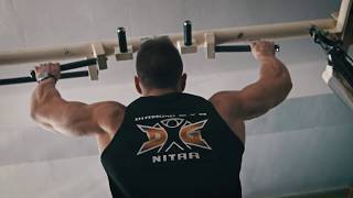 Diamond Gym Nitra
