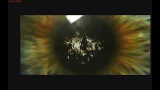 F.E.A.R. без ранений - лучшее прохождение #0 Вступление (б/к)