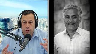 L’invité du 30/07/2018 – " La loi sur l'Etat-Nation ouvre la voie à des discriminations "