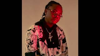 Gunna Type Beat - "Getnit" | Type Beat | Rap Beat | Beats | Instrumental | Freestyle Beats | Beat