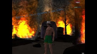Кручу 25 SILVER рулеток , окупился ? . GTA SAMP. Arizona RP