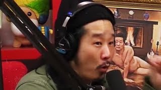 After You Lose Your Belt, You Pull A Batman (UFC)