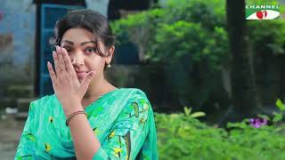 প্রভাকে পটাতে যা করে বেড়াচ্ছে নিলয়! Niloy | Prova | Salauddin Lavlu | Life Partner